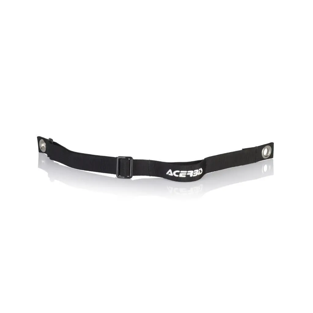 Acerbis Rear Rescue Strap | 292940 1
