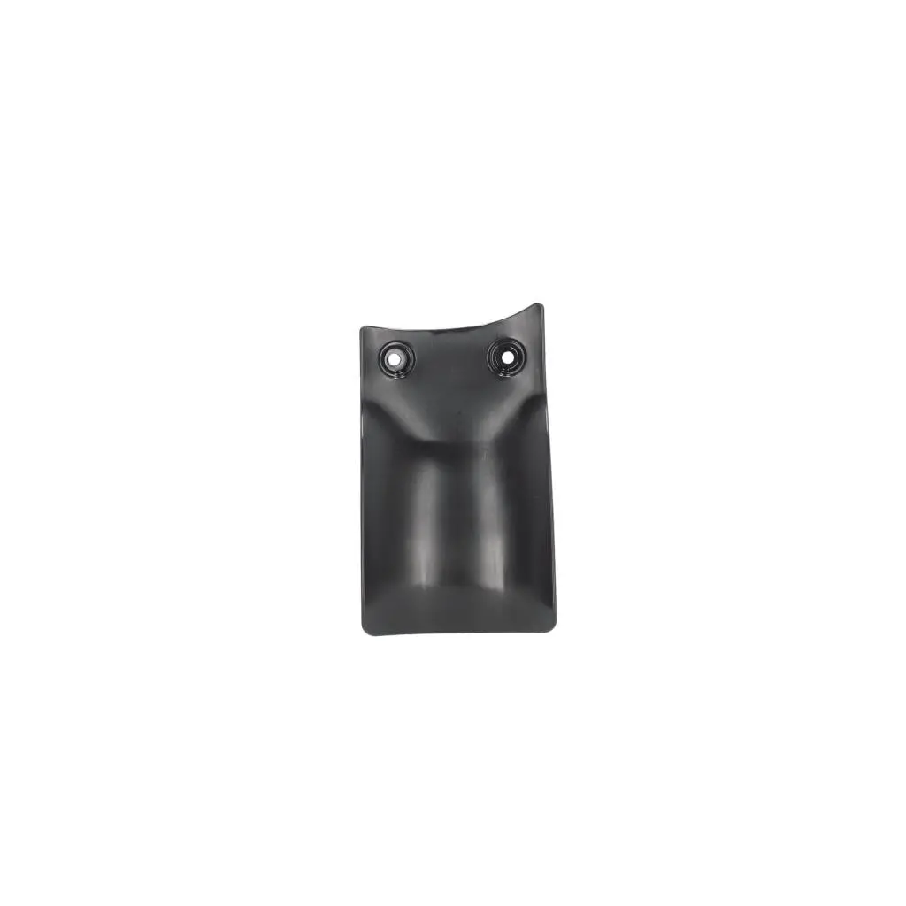 Acerbis Rear Shock Mud Flap Beta | 293638 1