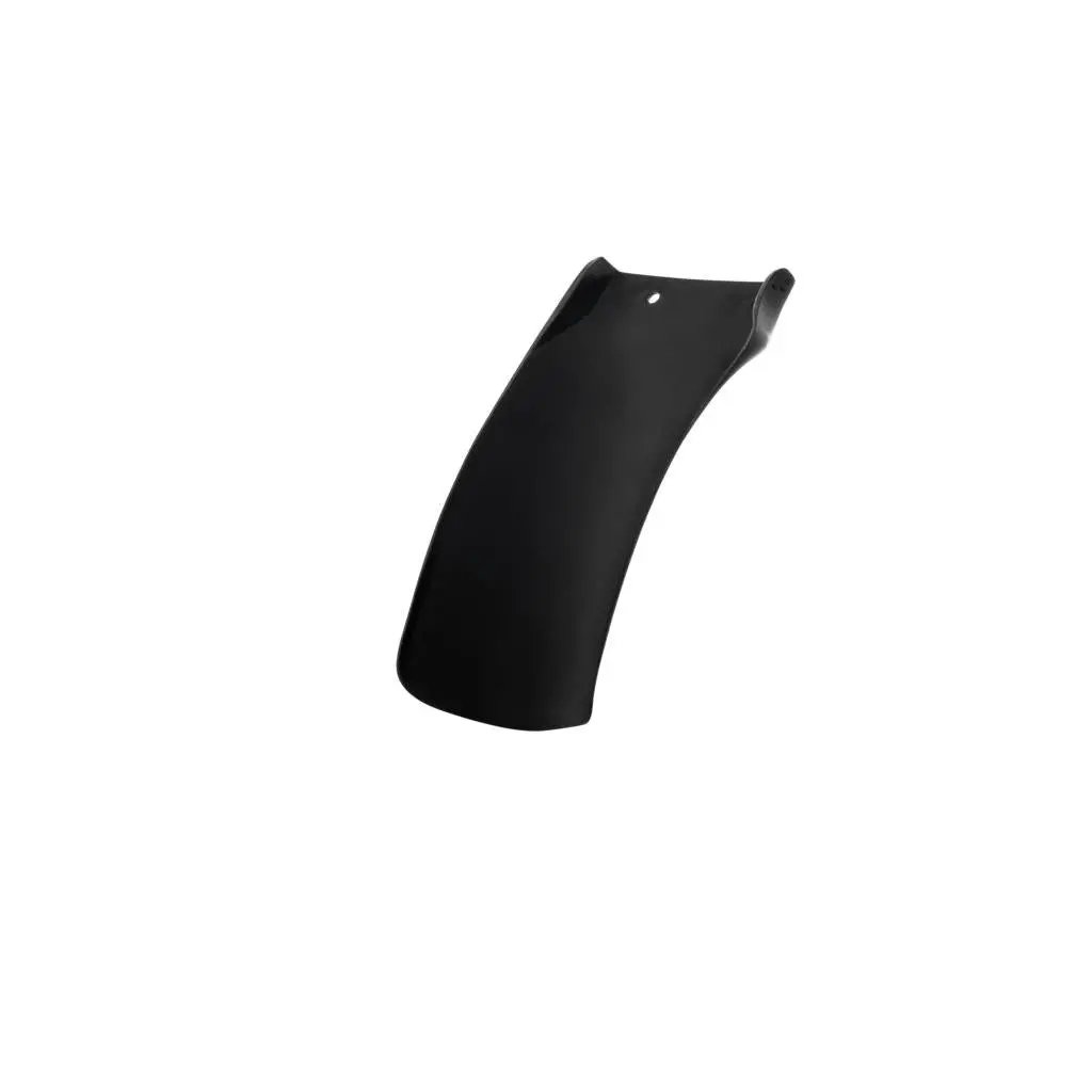 Acerbis Rear Shock Mud Flap Honda | 208168 1