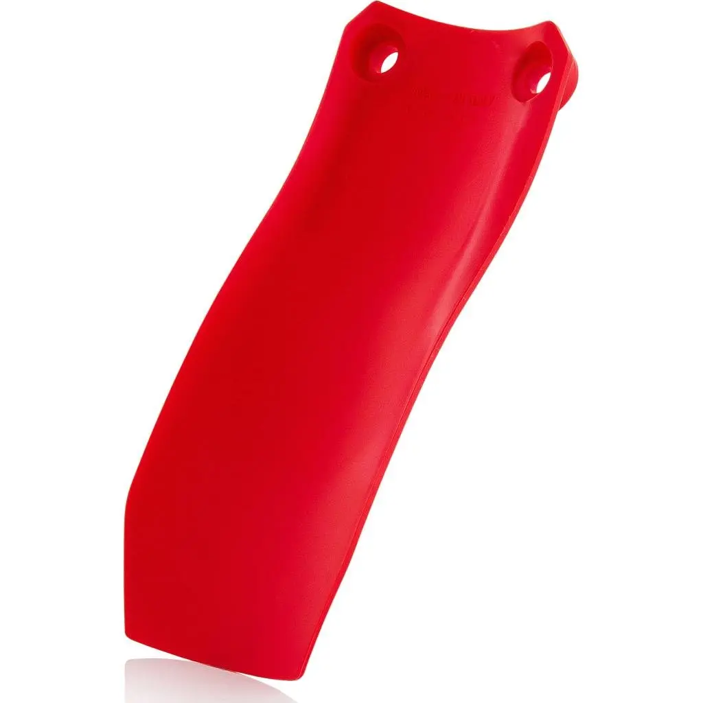 Acerbis Rear Shock Mud Flap Honda | 264029 1