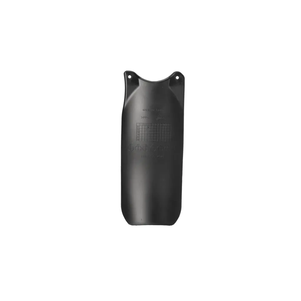 Acerbis Rear Shock Mud Flap Honda | 297502 1