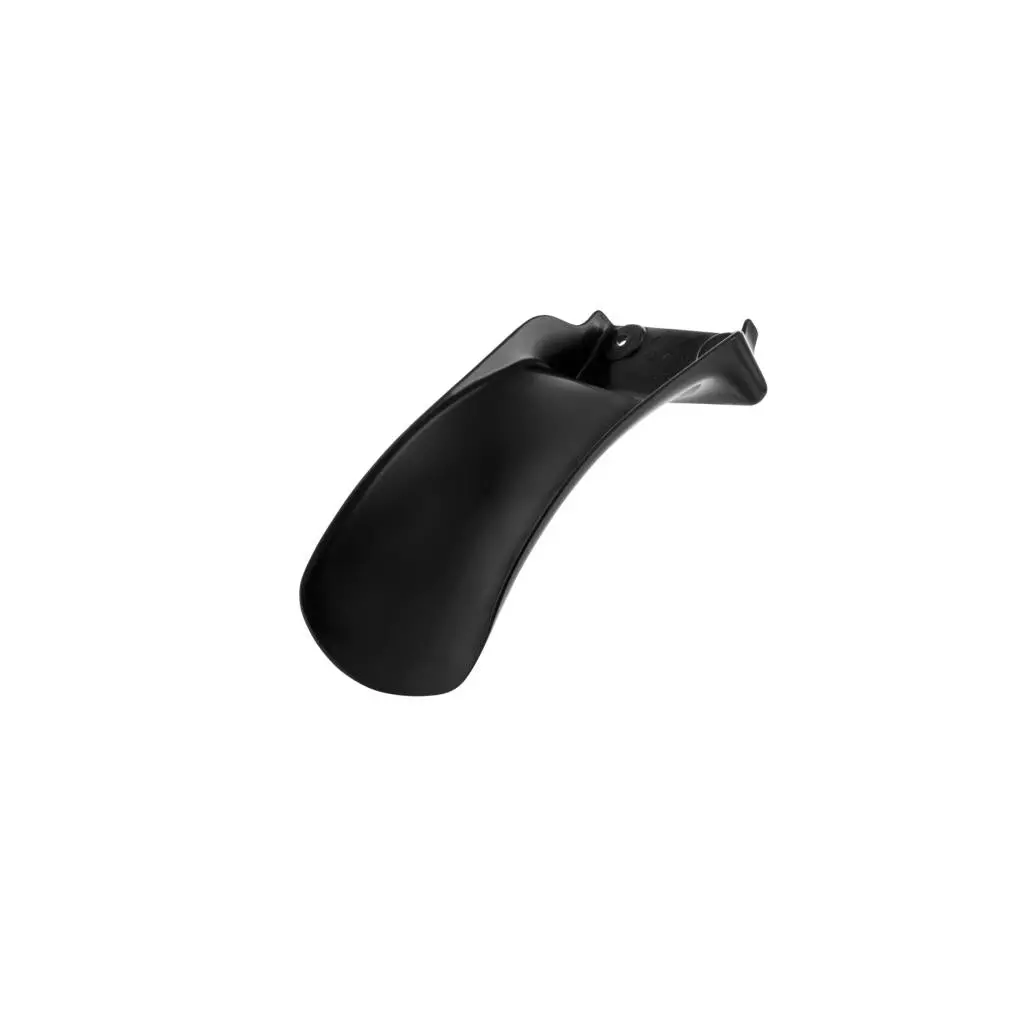 Acerbis Rear Shock Mud Flap Kawasaki | 208164 1