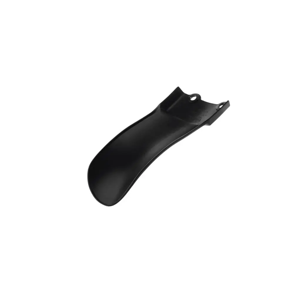 Acerbis Rear Shock Mud Flap Kawasaki | 237504 1
