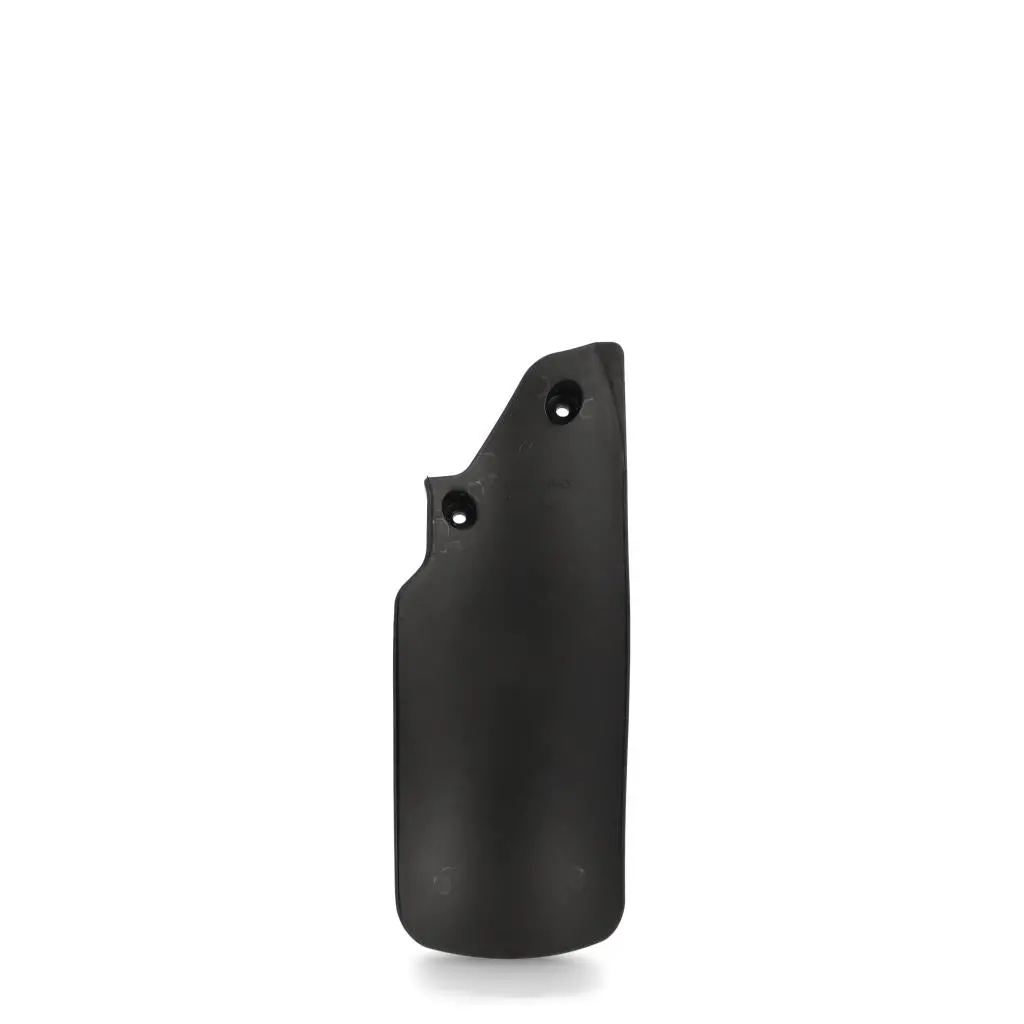 Acerbis Rear Shock Mud Flap Kawasaki | 273496 1