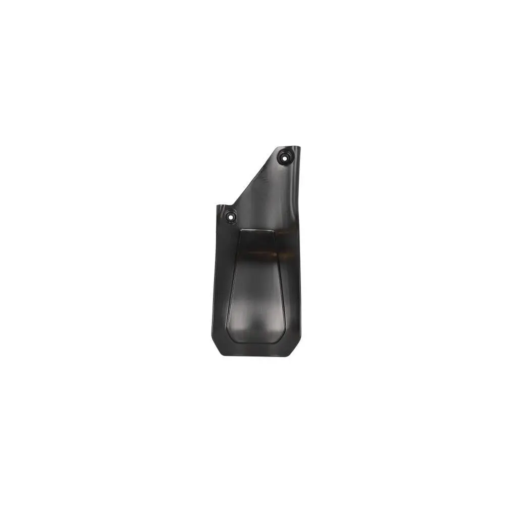 Acerbis Rear Shock Mud Flap Ktm/Husqvarna/Gasgas | 297633 1