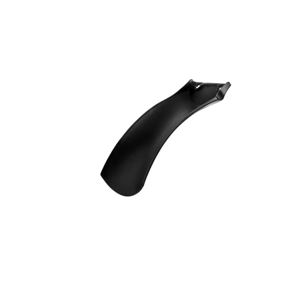 Acerbis Rear Shock Mud Flap Yamaha | 217186 1
