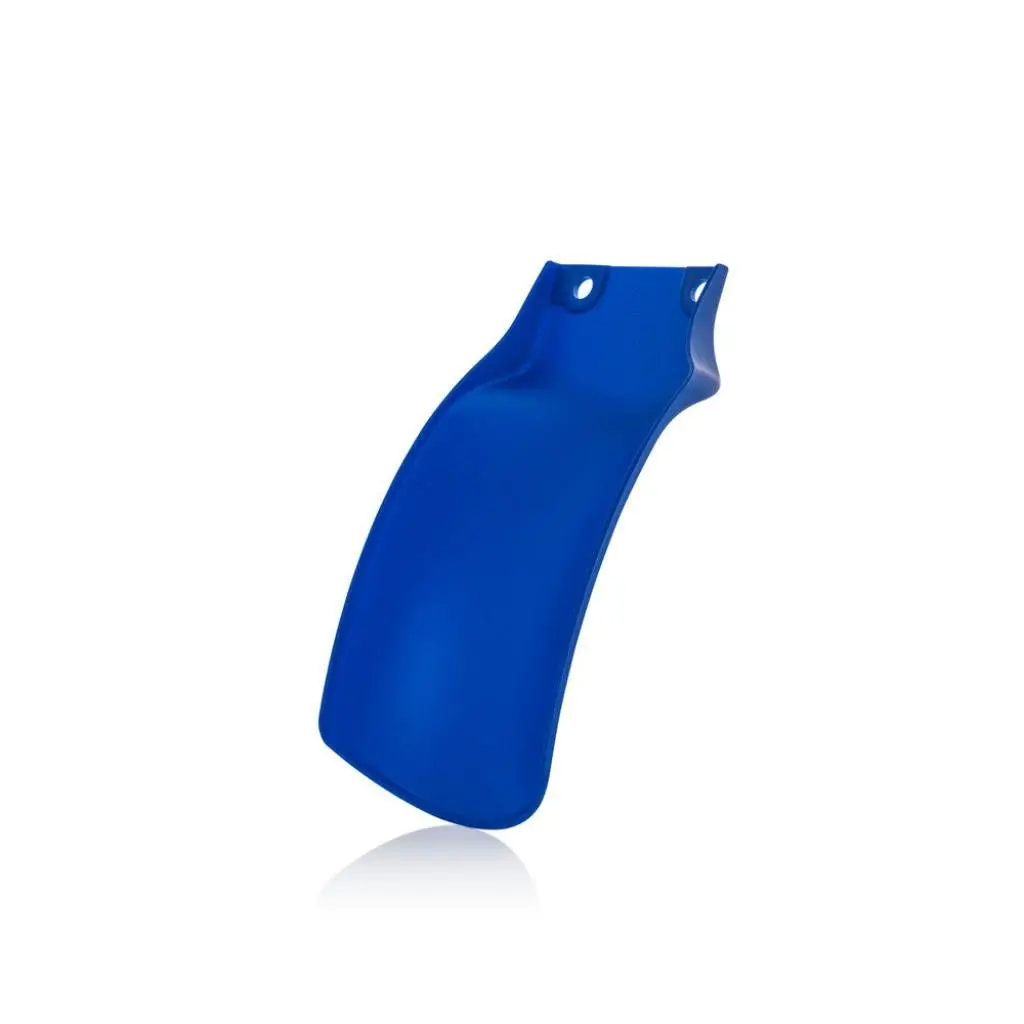 Acerbis Rear Shock Mud Flap Yamaha | 270973 1