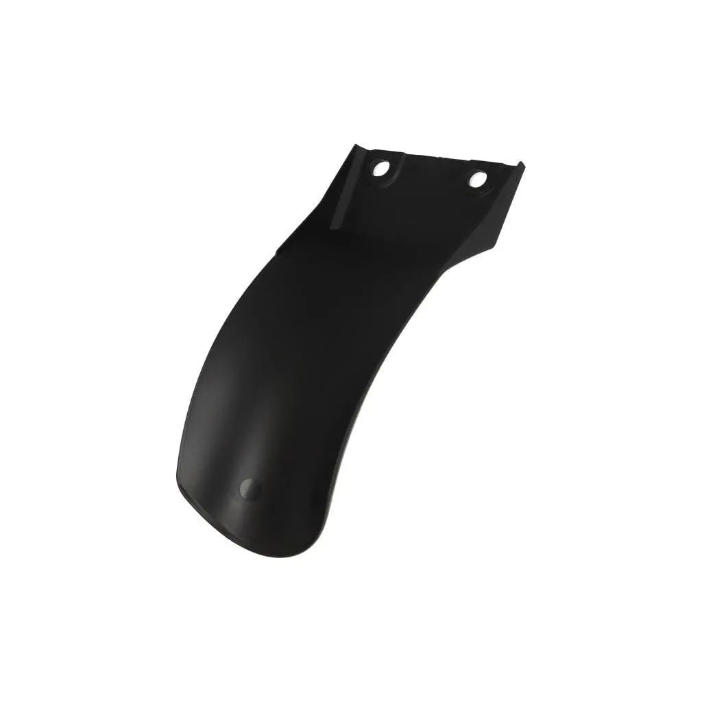 Acerbis Rear Shock Mud Flap Yamaha | 297503 1