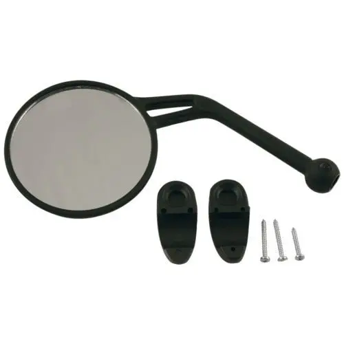Acerbis Rear View Mirrors | 20435 1