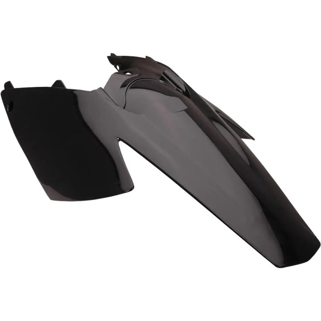 Acerbis Rear/Side Cowling Ktm | 207112 1