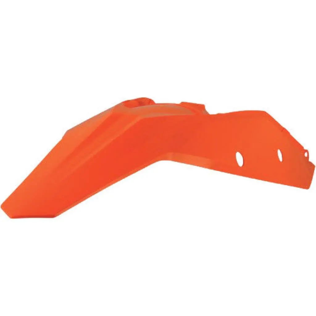 Acerbis Rear/Side Cowling Ktm | 208200 1