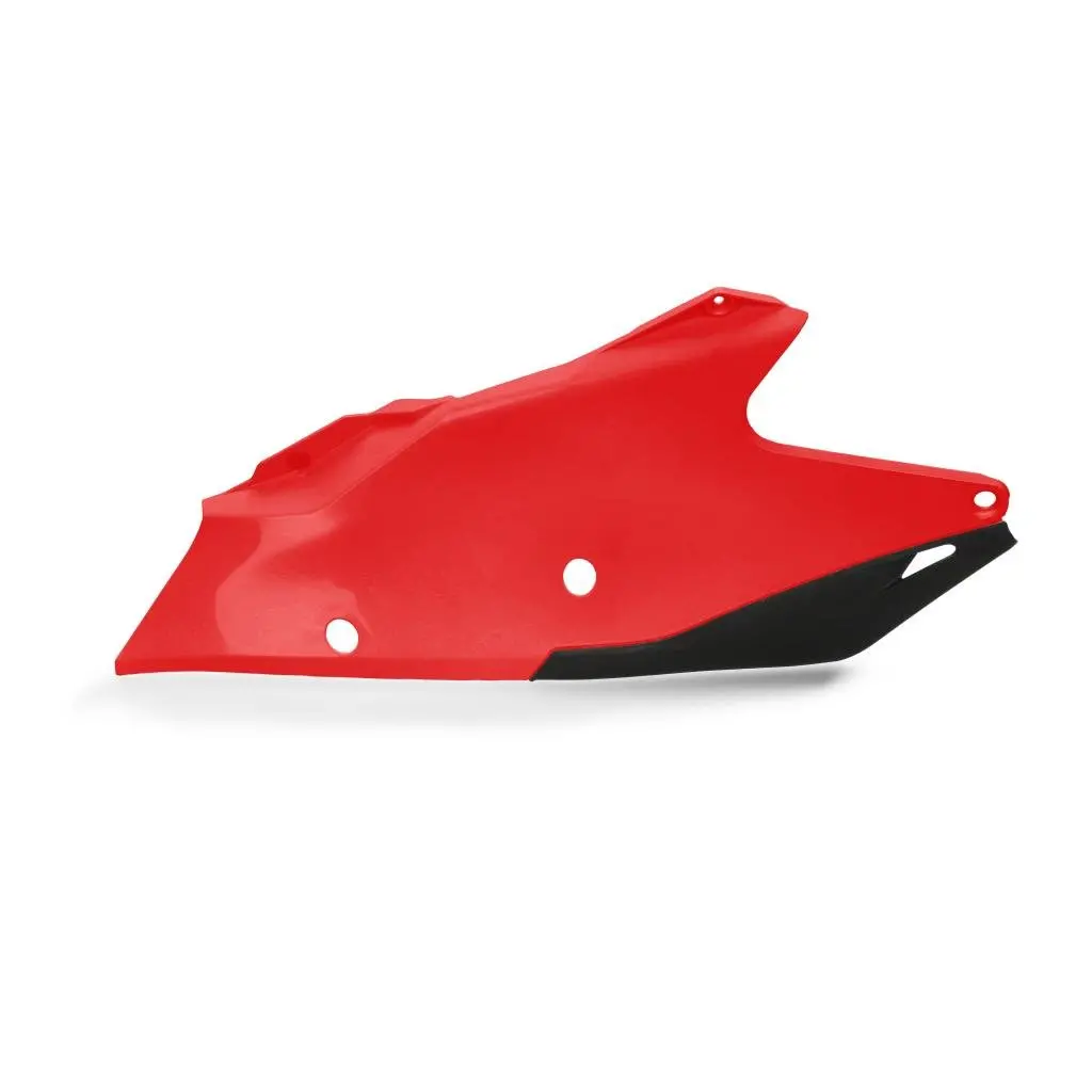 Acerbis Side Panels Gasgas | 287274 1