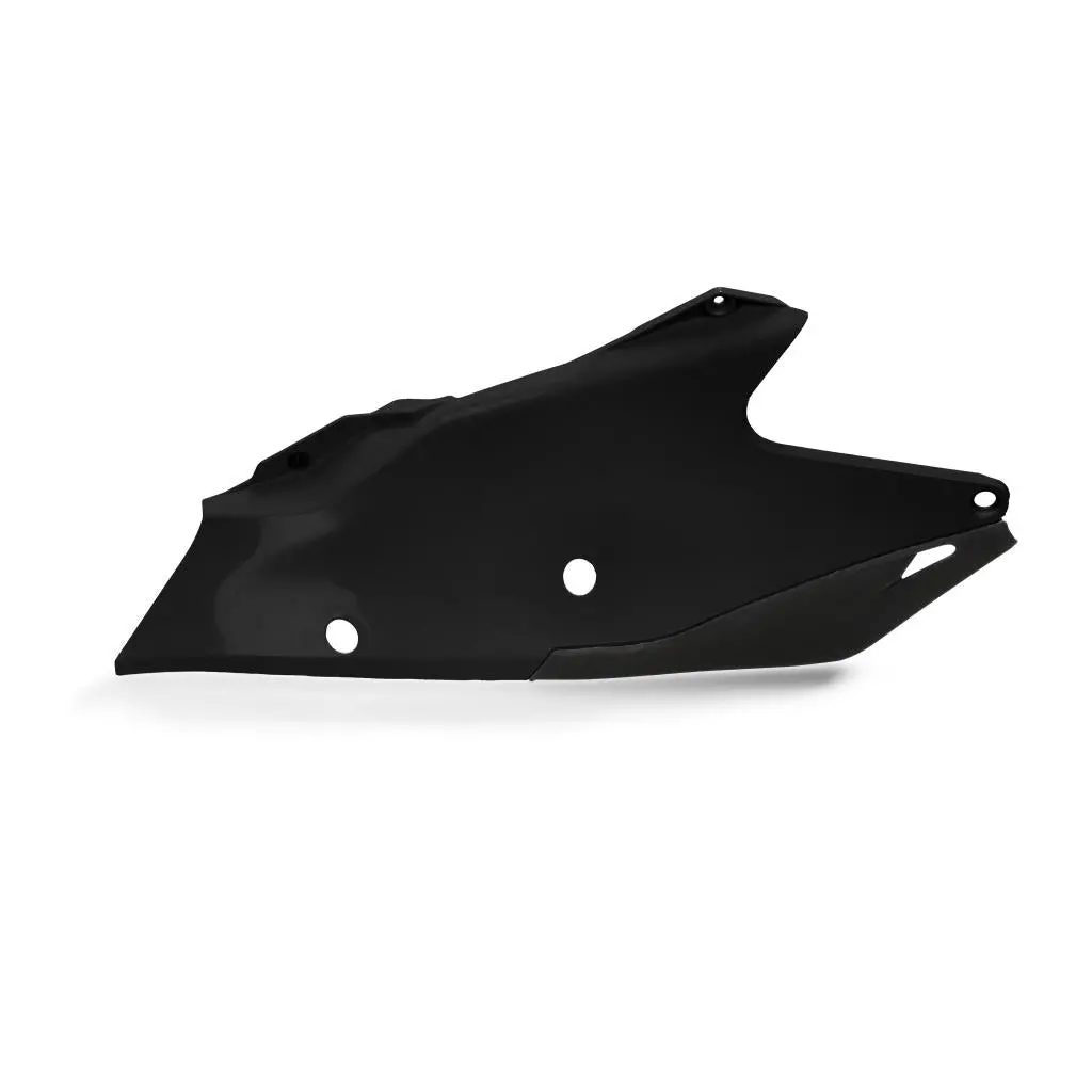 Acerbis Side Panels Gasgas | 287274 2
