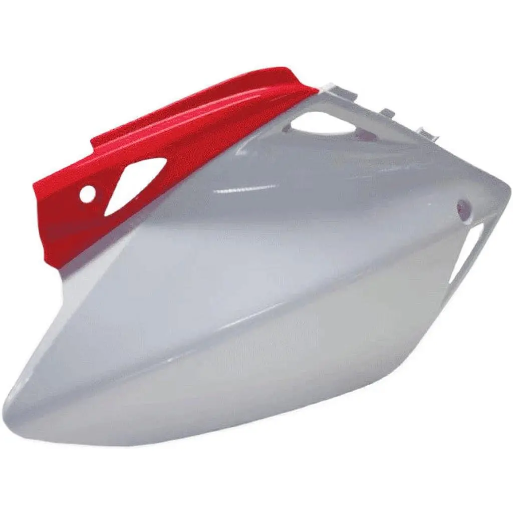 Acerbis Side Panels Honda | 204324 1