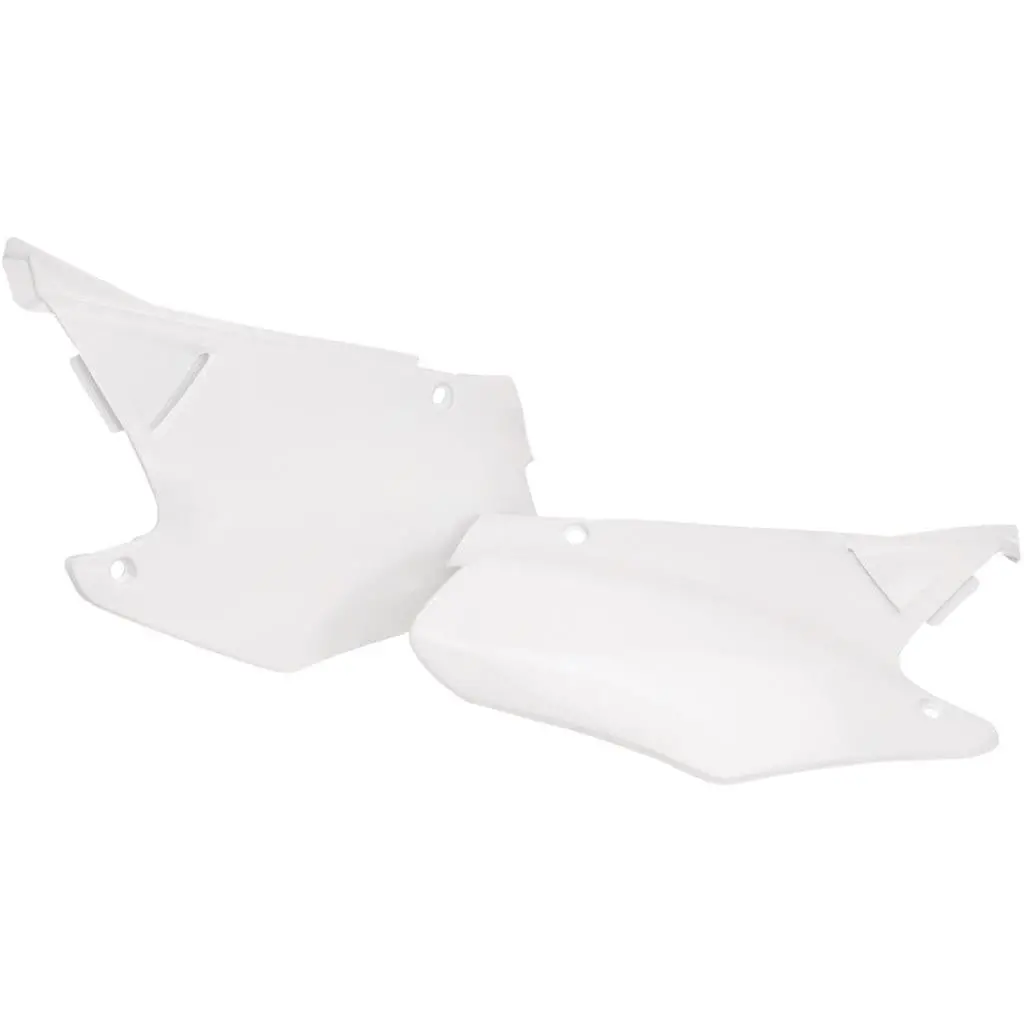 Acerbis Side Panels Honda | 204325 1