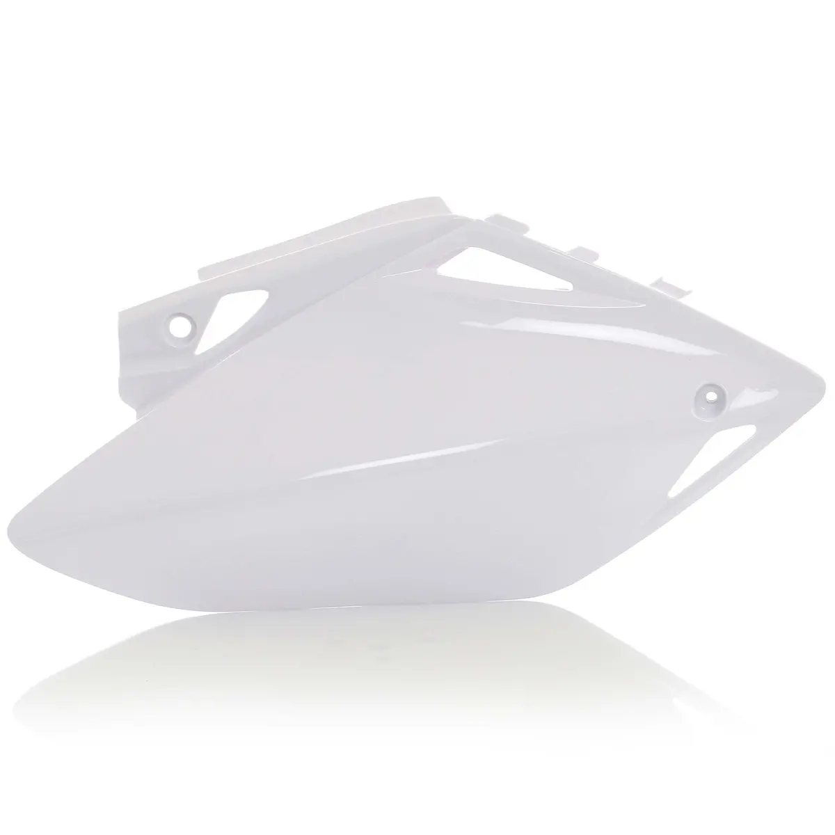 Acerbis Side Panels Honda | 204331 1