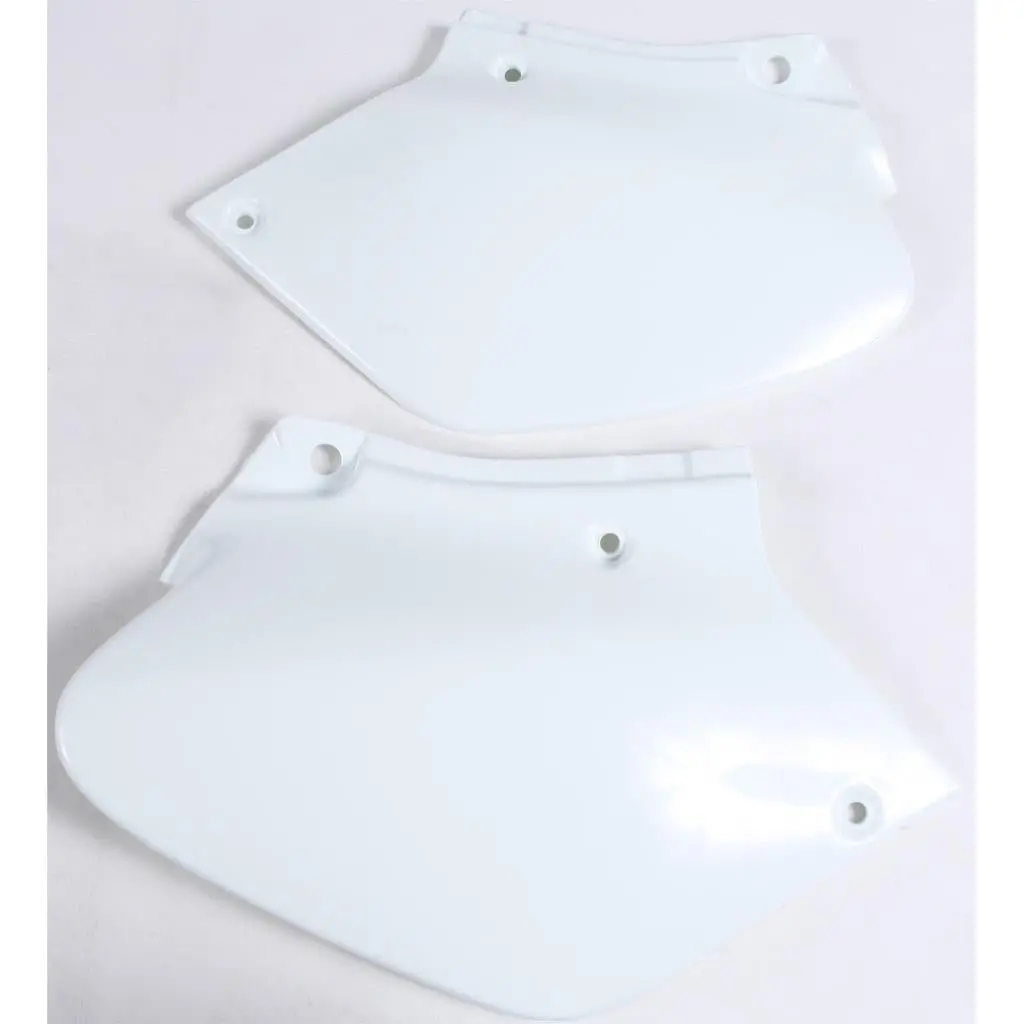 Acerbis Side Panels Honda | 204350 1