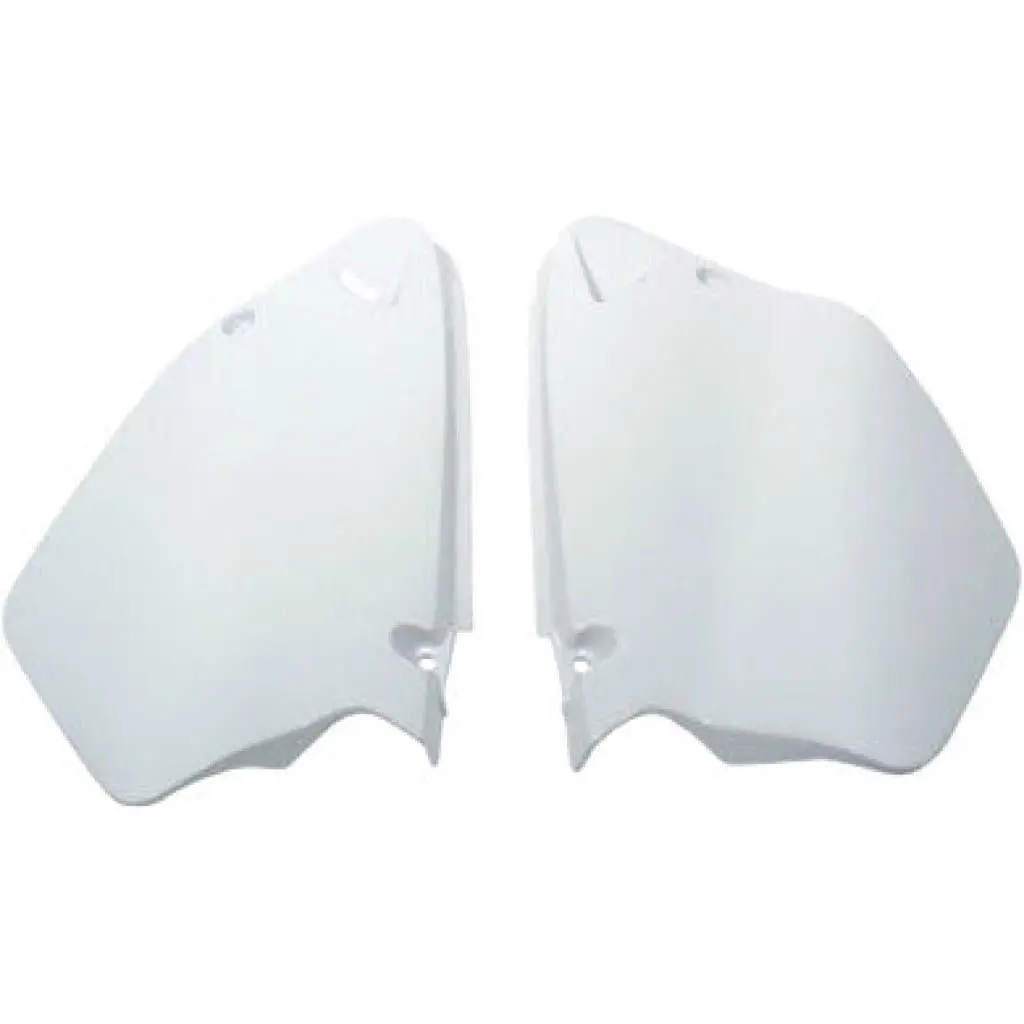 Acerbis Side Panels Honda | 204352 1