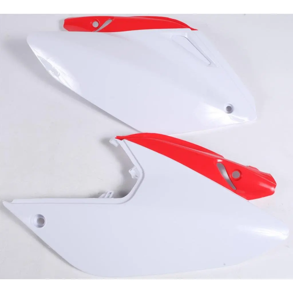 Acerbis Side Panels Honda | 207108 1