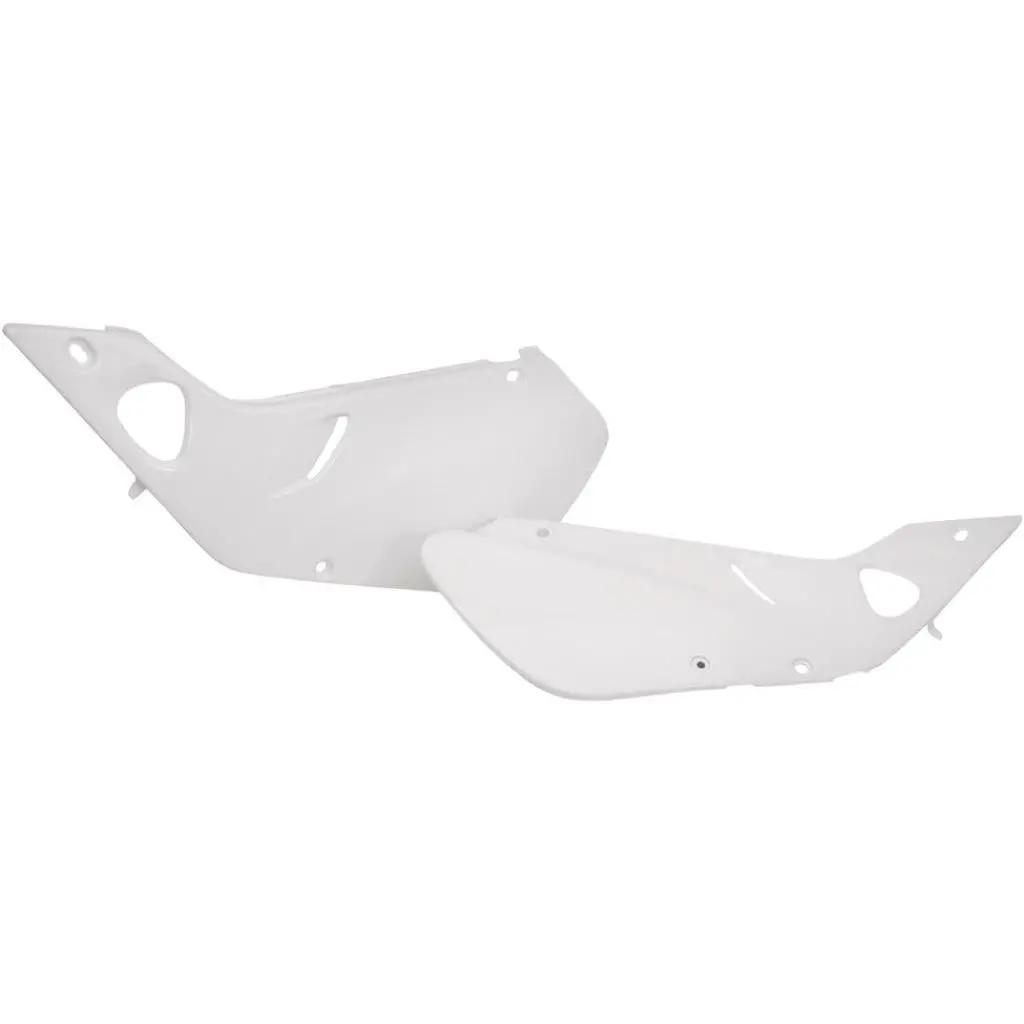 Acerbis Side Panels Honda | 207132 1