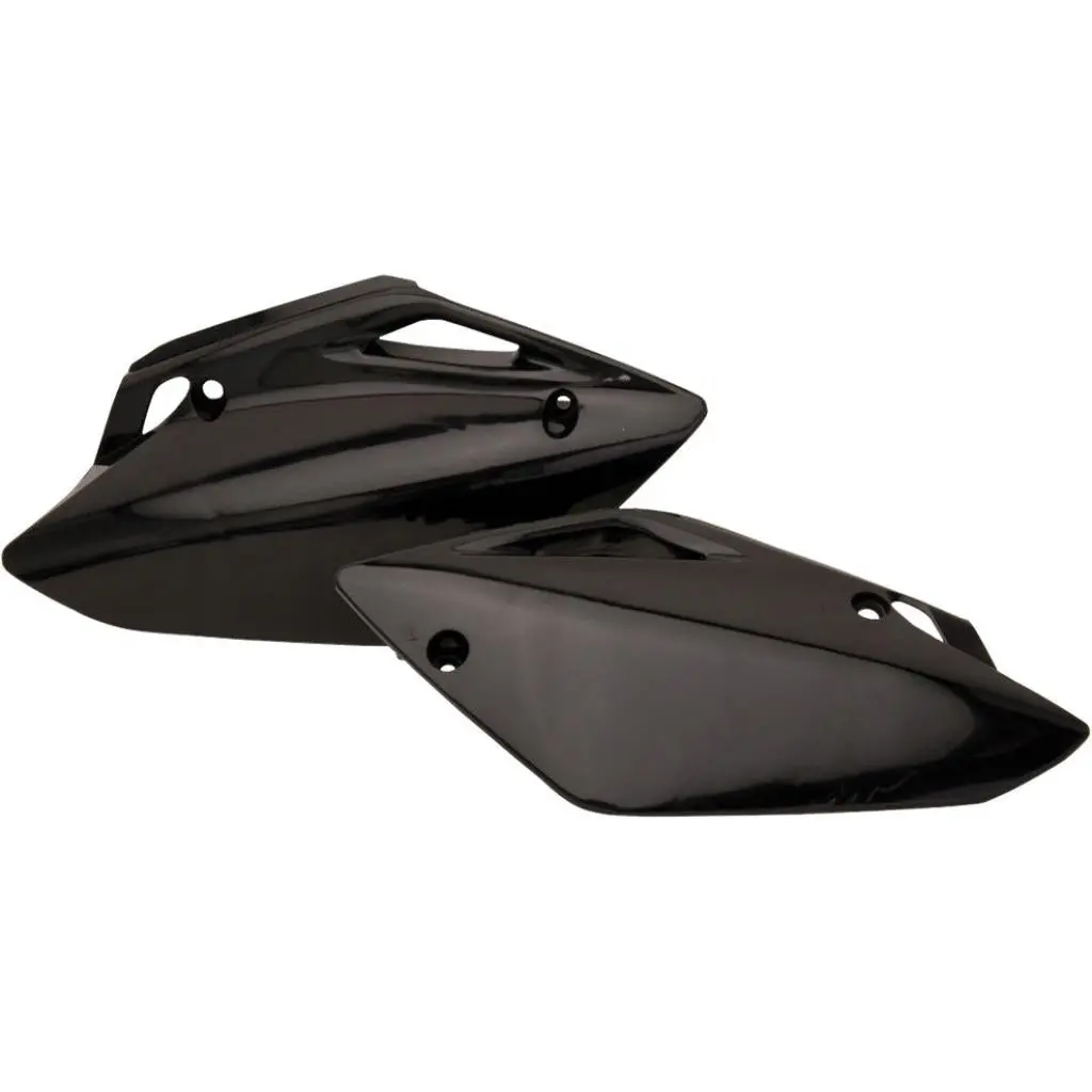 Acerbis Side Panels Honda | 208456 1