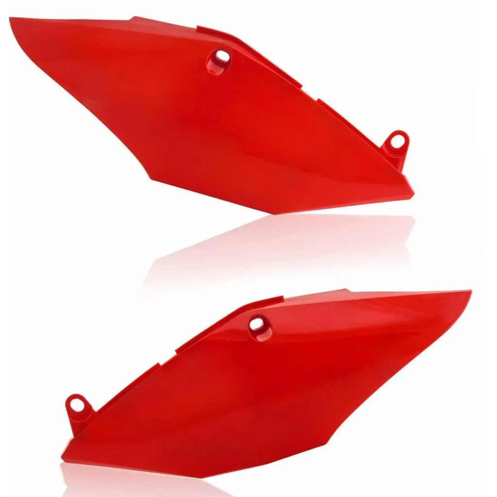 Acerbis Side Panels Honda | 263067 1