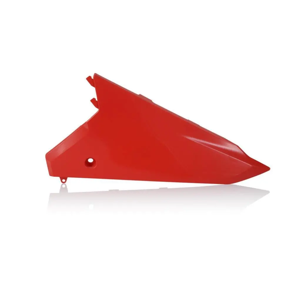 Acerbis Side Panels Honda | 285887 1