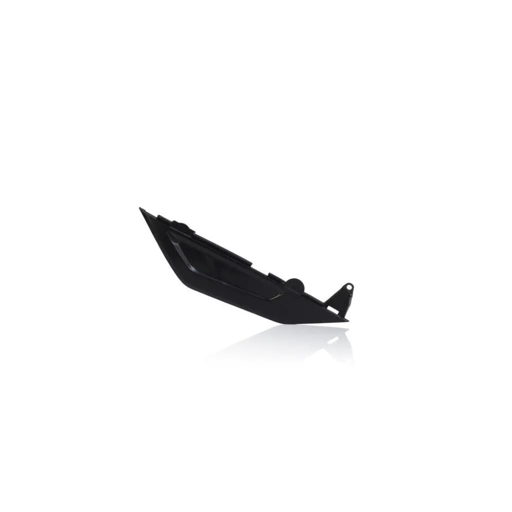 Acerbis Side Panels Honda | 285888 2