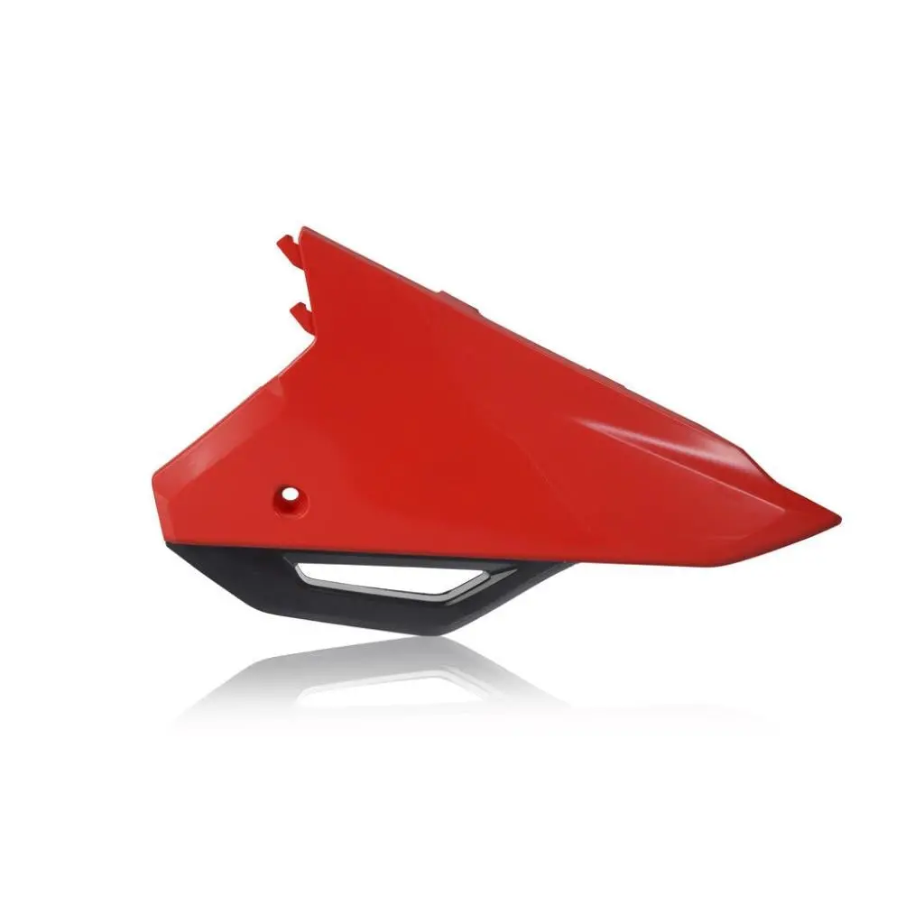 Acerbis Side Panels Honda | 285889 1