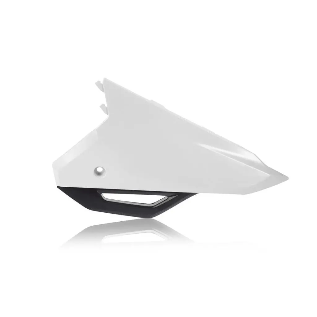 Acerbis Side Panels Honda | 285889 2