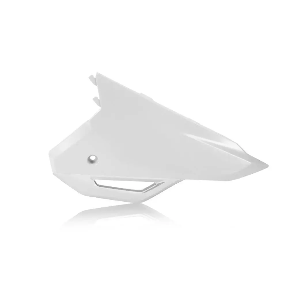 Acerbis Side Panels Honda | 285889 4