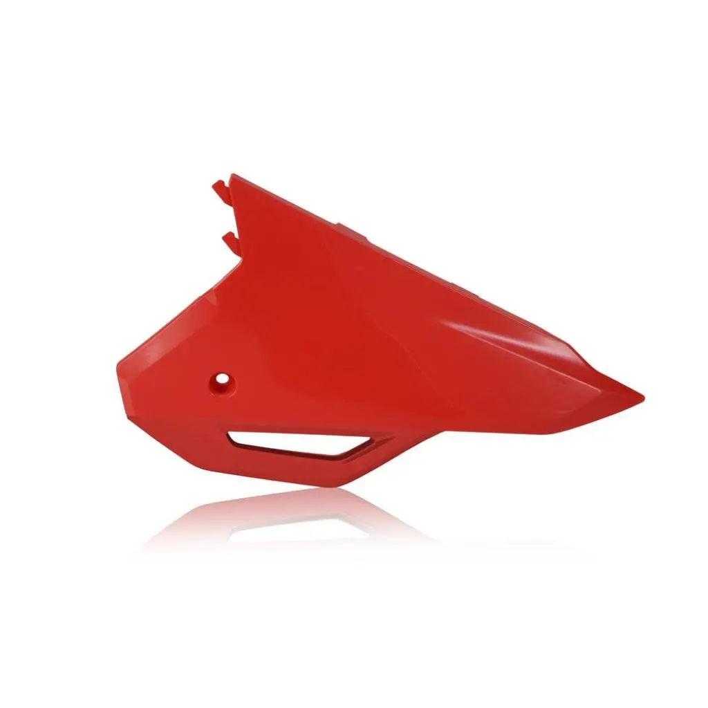 Acerbis Side Panels Honda | 285889 3