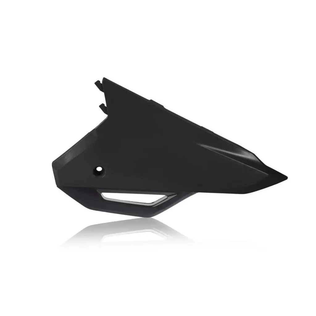 Acerbis Side Panels Honda | 285889 5