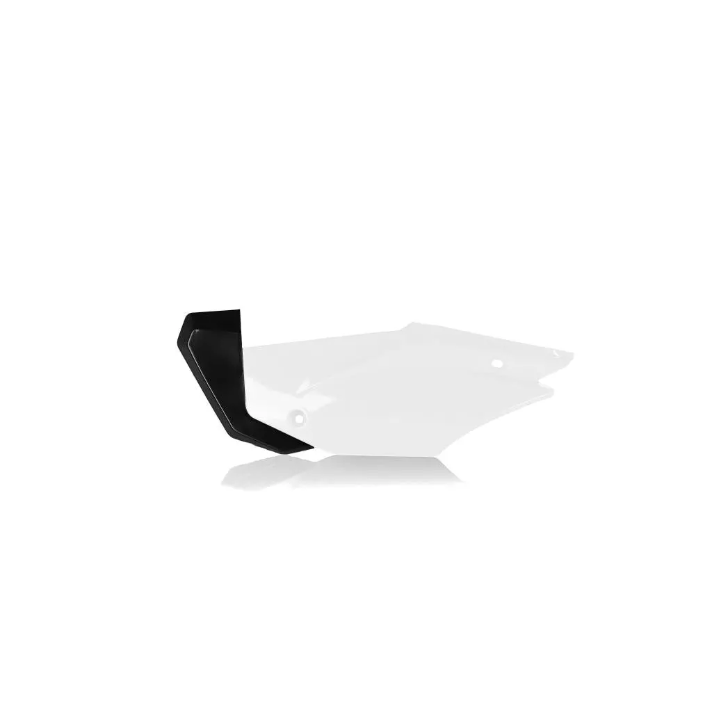 Acerbis Side Panels Honda | 287267 1