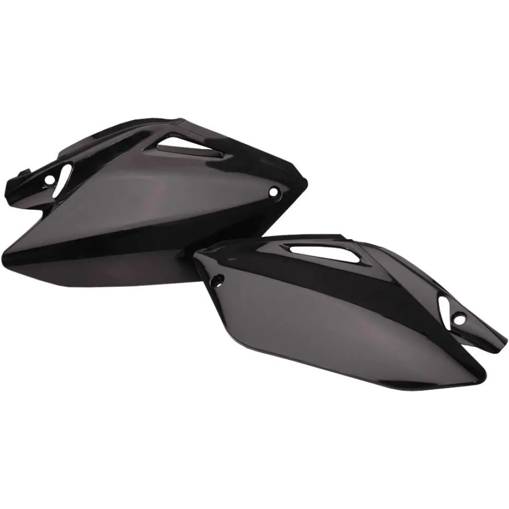 Acerbis Side Panels Honda Crf250r | 204329 1