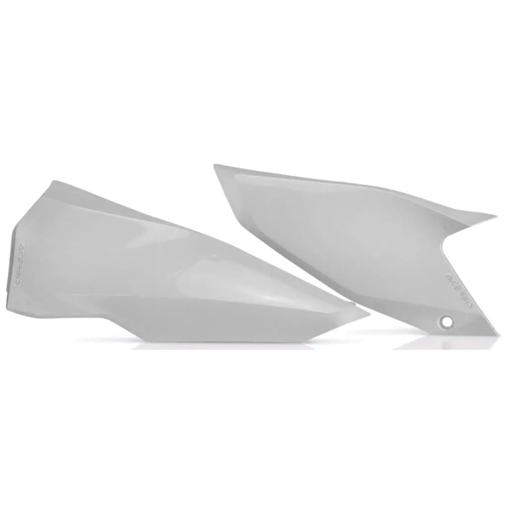 Acerbis Side Panels Husqvarna | 239342 1