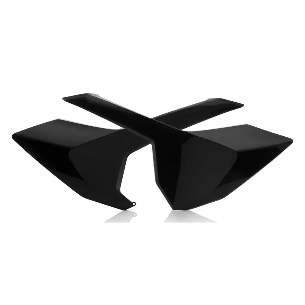 Acerbis Side Panels Husqvarna | 244955 1