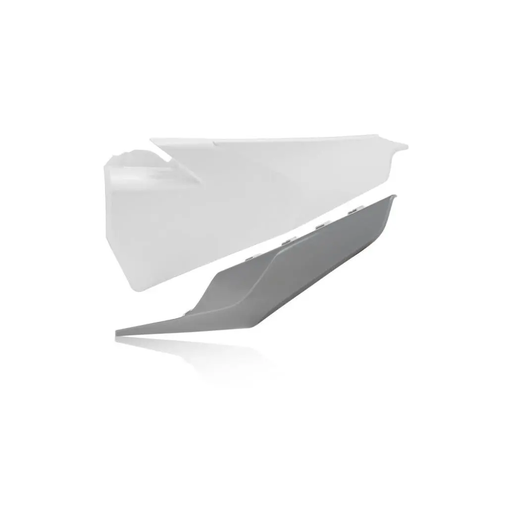Acerbis Side Panels Husqvarna | 272659 1
