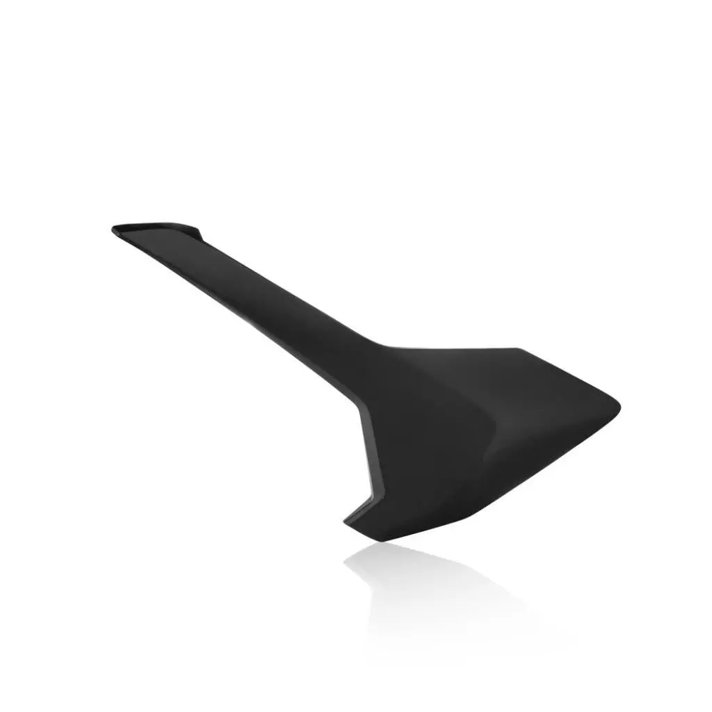 Acerbis Side Panels Husqvarna | 273204 1