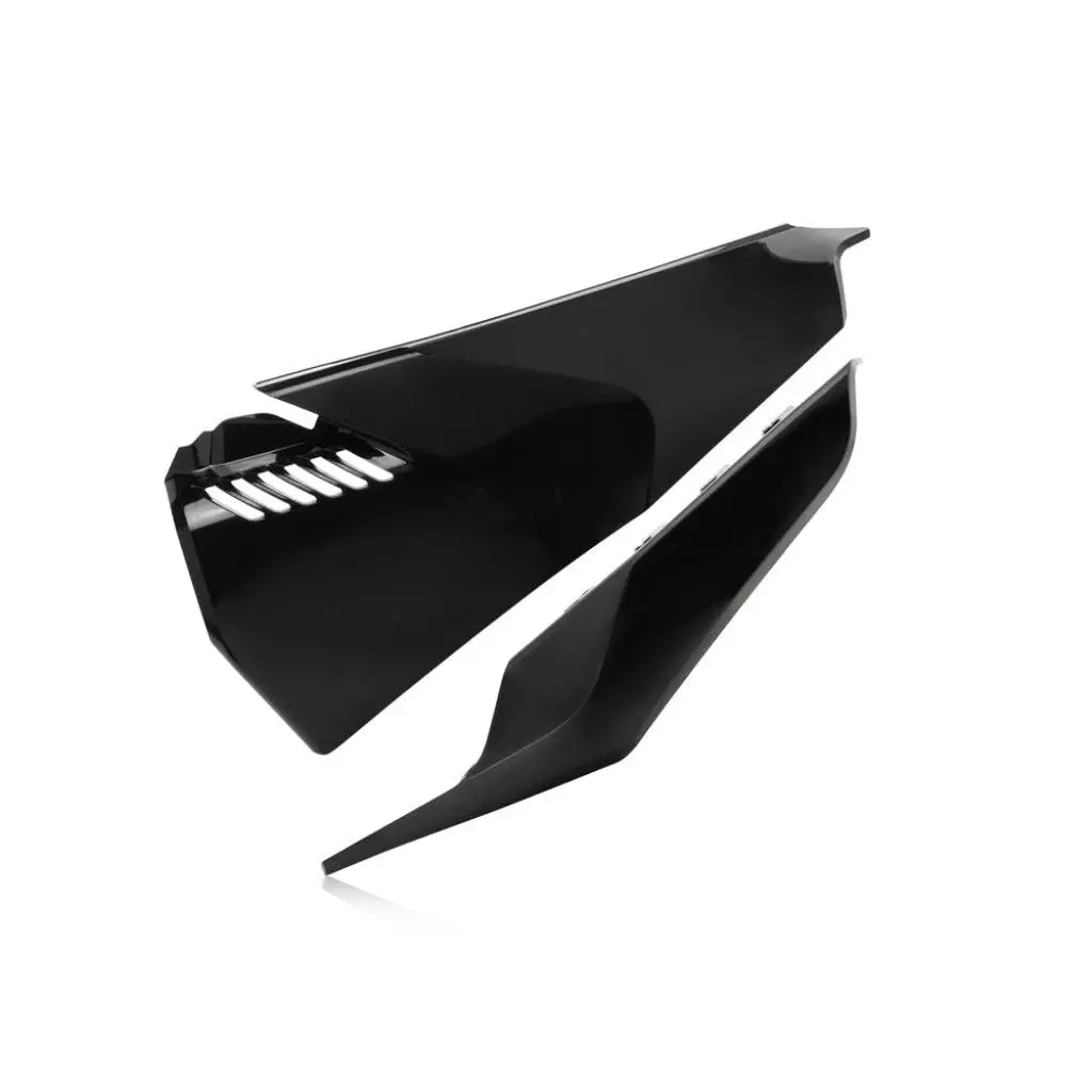 Acerbis Side Panels Husqvarna | 279162 4