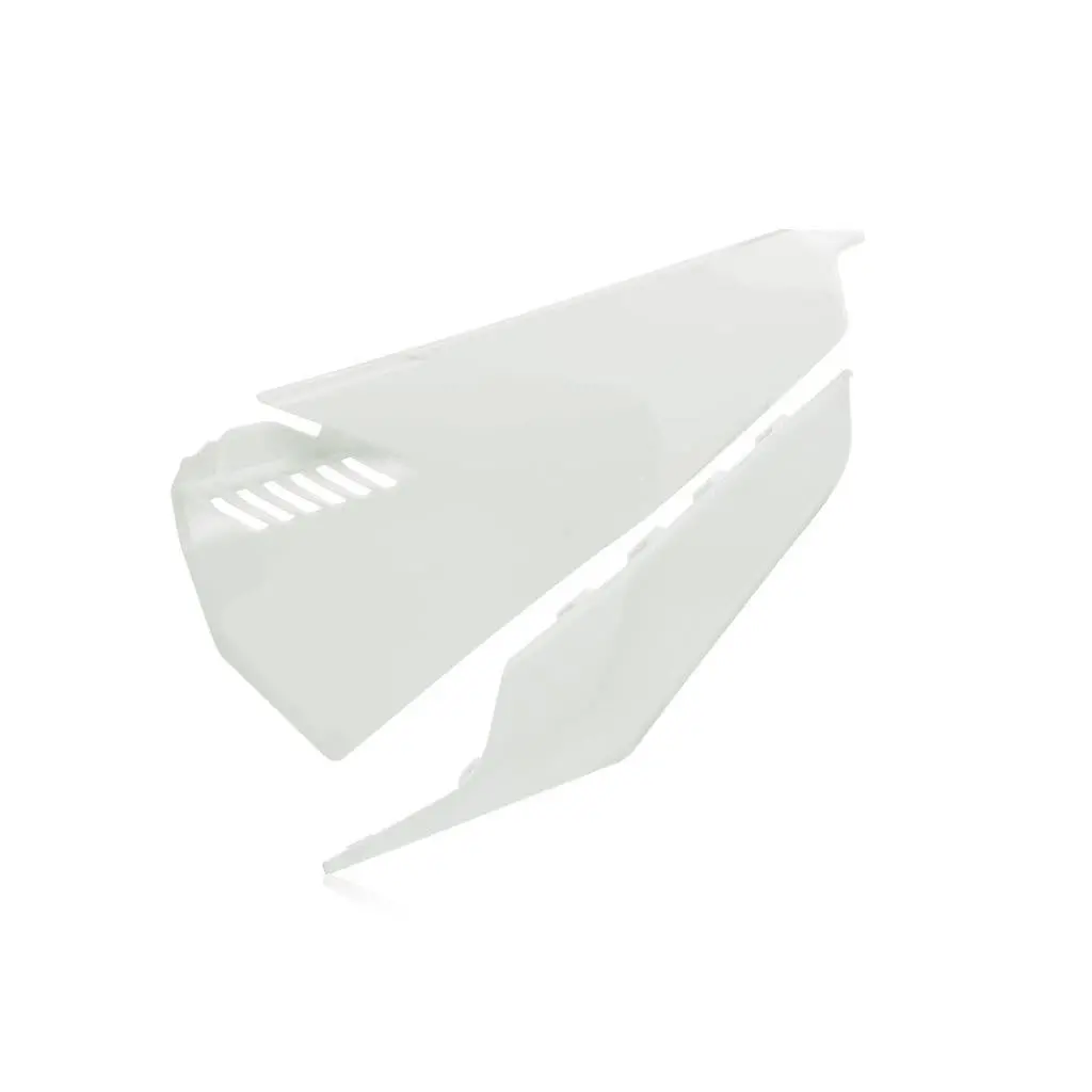 Acerbis Side Panels Husqvarna | 279162 2