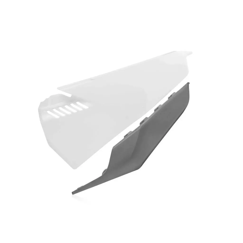 Acerbis Side Panels Husqvarna | 279162 1