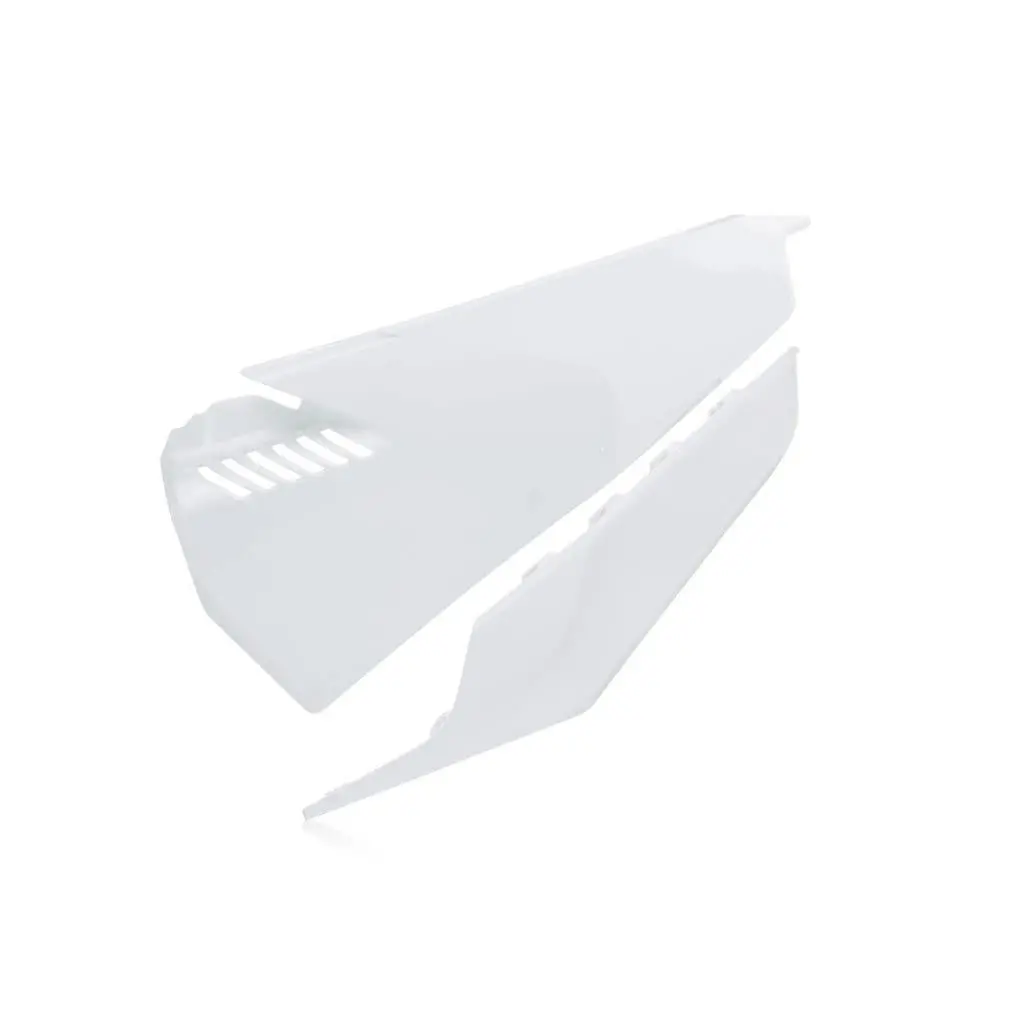 Acerbis Side Panels Husqvarna | 279162 3