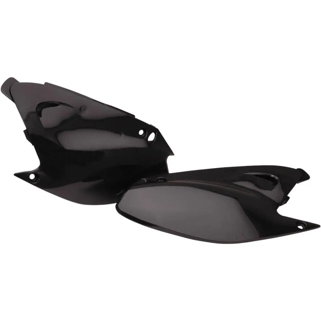 Acerbis Side Panels Kawasaki | 204336 1