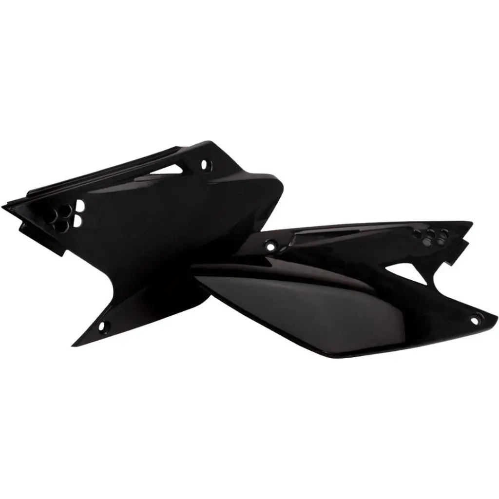 Acerbis Side Panels Kawasaki | 204341 1