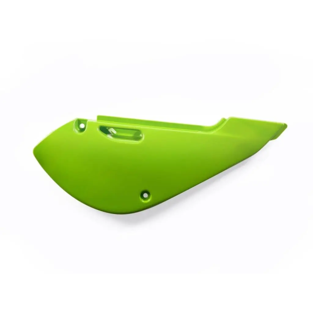 Acerbis Side Panels Kawasaki | 204344 1