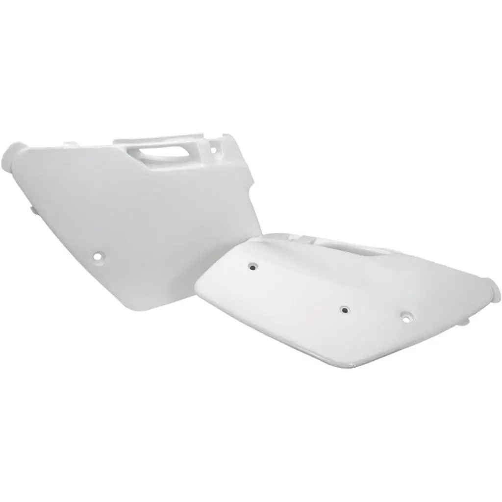 Acerbis Side Panels Kawasaki | 207124 1