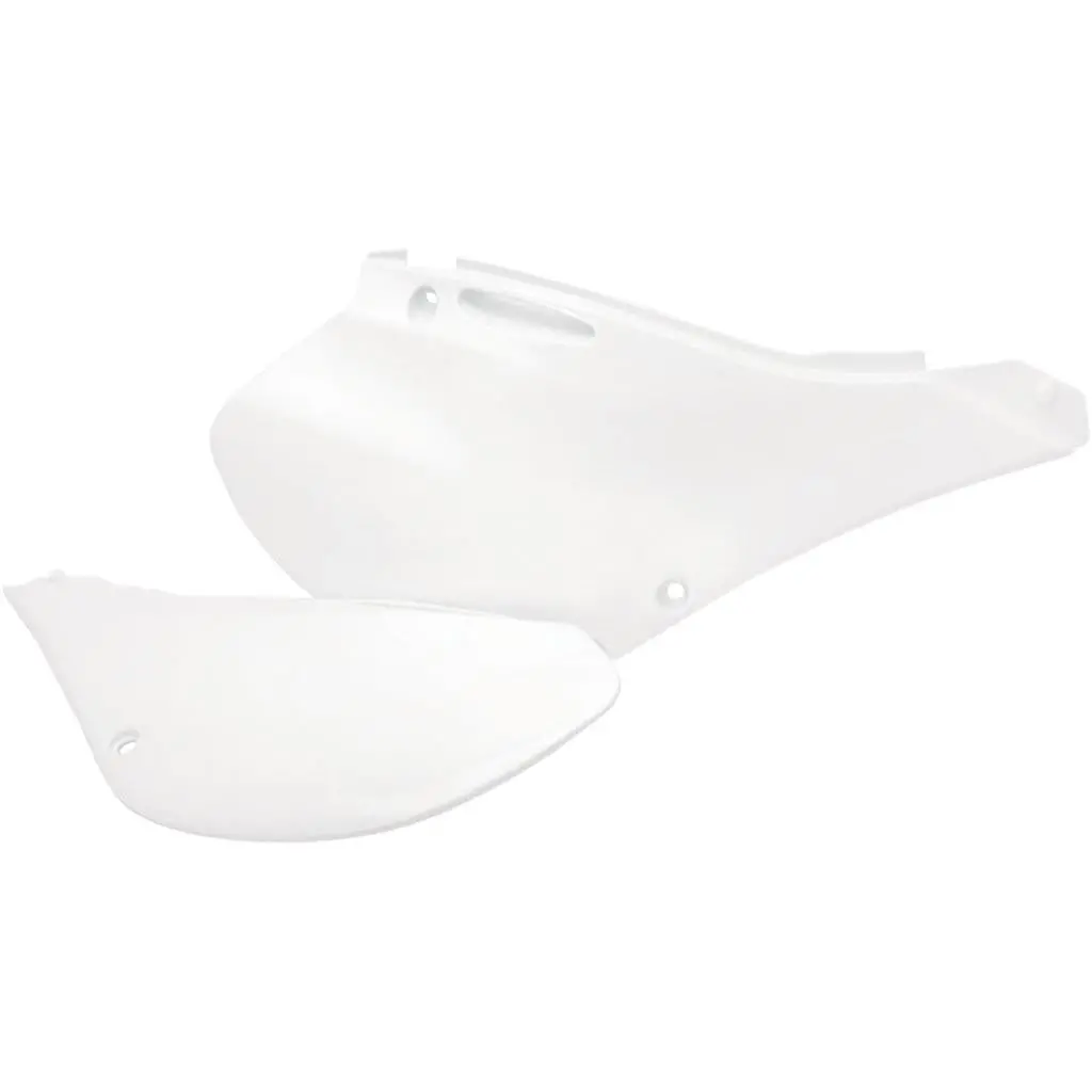 Acerbis Side Panels Kawasaki | 207135 1