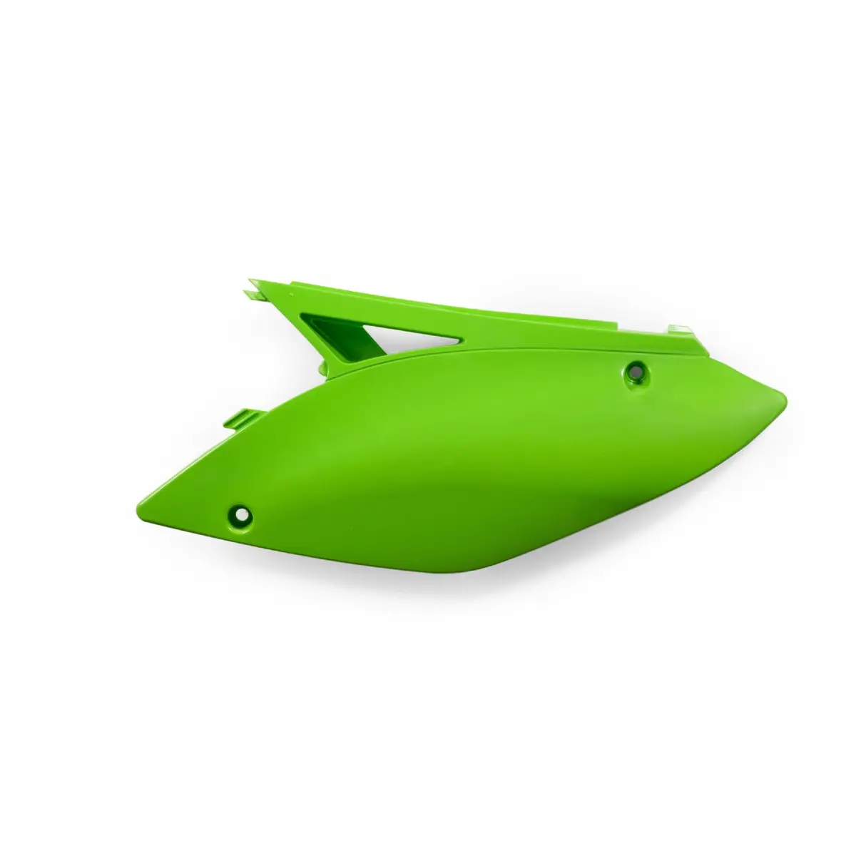 Acerbis Side Panels Kawasaki | 214173 1