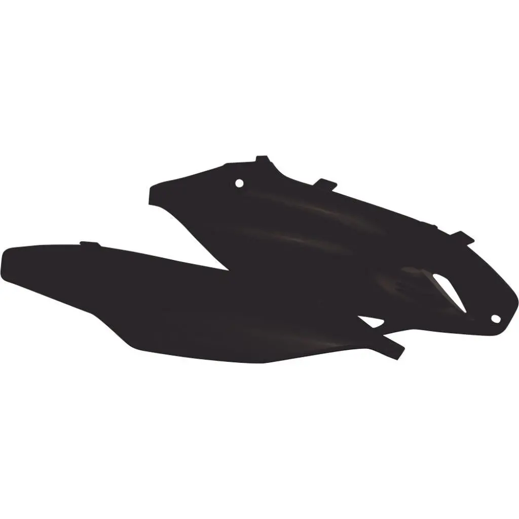 Acerbis Side Panels Kawasaki | 225042 1